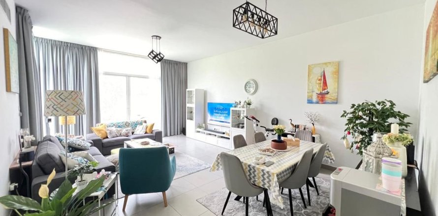 Таунхаус с 4 спальнями №106496