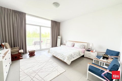 Таунхаус с 4 спальнями №106496 8