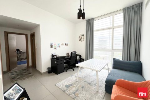 Таунхаус с 4 спальнями №106496 10