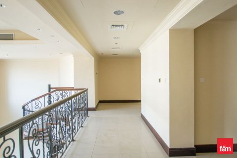 Apartment de 4 dormitorios  No. 106497 8