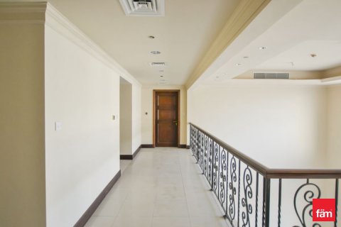 Apartment de 4 dormitorios  No. 106497 15