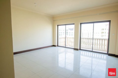 Apartment de 4 dormitorios  No. 106497 20