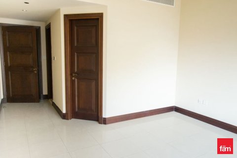 Apartment de 4 dormitorios  No. 106497 17