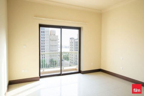 Apartment de 4 dormitorios  No. 106497 31