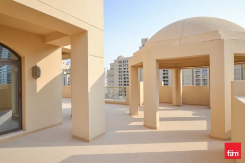Apartment de 4 dormitorios  No. 106497 12