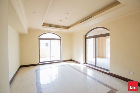 Apartment de 4 dormitorios  No. 106497 4