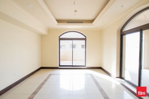 Apartment de 4 dormitorios  No. 106497 5