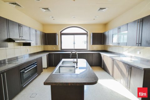 Apartment de 4 dormitorios  No. 106497 25