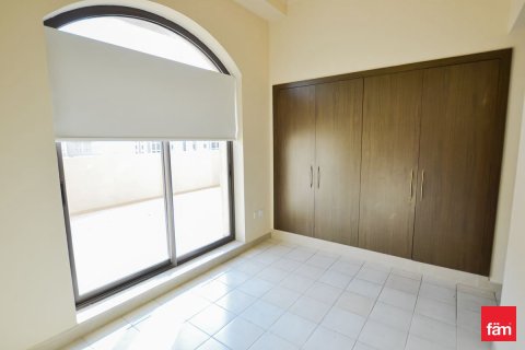 Apartment de 4 dormitorios  No. 106497 9