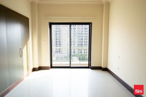 Apartment de 4 dormitorios  No. 106497 30