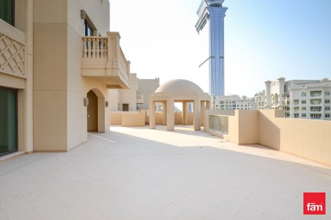 Apartment de 4 dormitorios  No. 106497 24