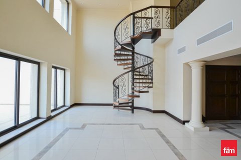 Apartment de 4 dormitorios  No. 106497 2