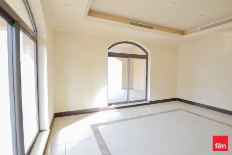 Apartment de 4 dormitorios  No. 106497 6
