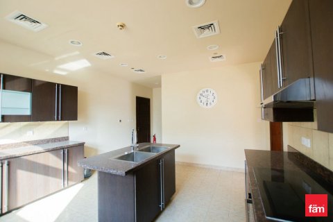 Apartment de 4 dormitorios  No. 106497 27