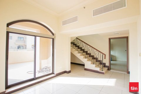 Apartment de 4 dormitorios  No. 106497 3