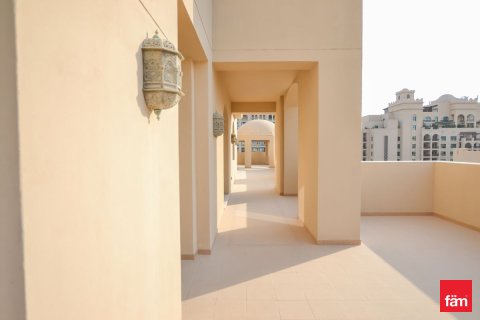 Apartment de 4 dormitorios  No. 106497 16