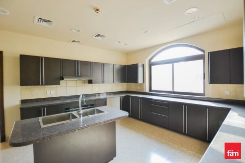 Apartment de 4 dormitorios  No. 106497 26