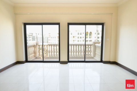 Apartment de 4 dormitorios  No. 106497 28