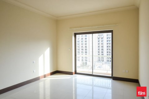 Apartment de 4 dormitorios  No. 106497 7