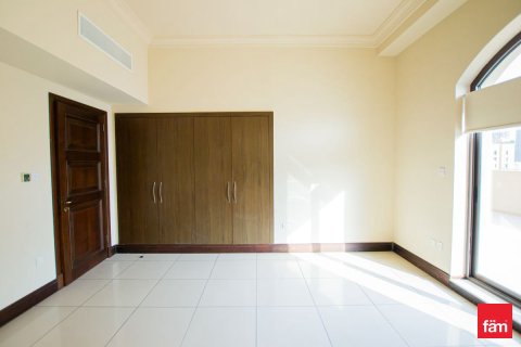 Apartment de 4 dormitorios  No. 106497 29