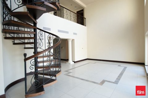 Apartment de 4 dormitorios  No. 106497 22