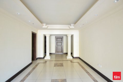 Apartment de 4 dormitorios  No. 106497 23