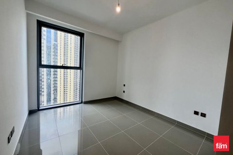 2 غرف نوم شقة  رقم 106498 8