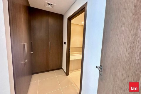 2 غرف نوم شقة  رقم 106498 5