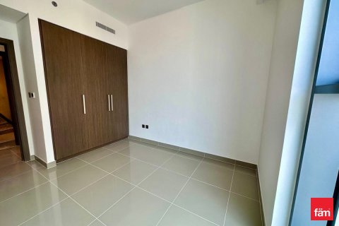 2 غرف نوم شقة  رقم 106498 10
