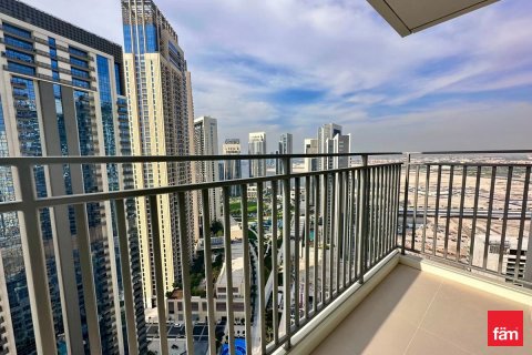 2 غرف نوم شقة  رقم 106498 12