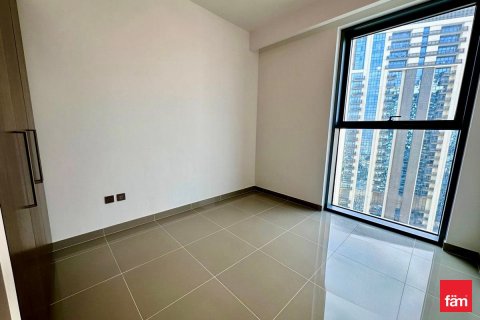 2 غرف نوم شقة  رقم 106498 9