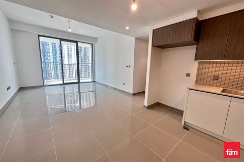 2 غرف نوم شقة  رقم 106498 3