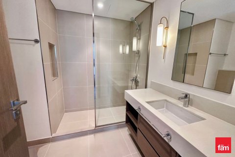 2 غرف نوم شقة  رقم 106498 11