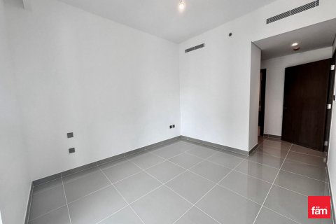 2 غرف نوم شقة  رقم 106498 4