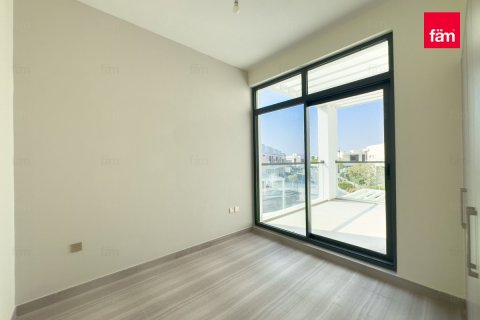4 bedrooms Townhouse  No. 106494 8