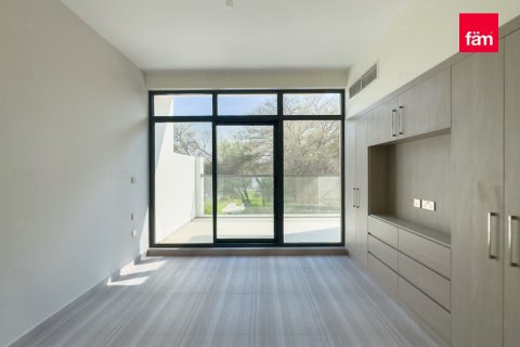 4 bedrooms Townhouse  No. 106494 19