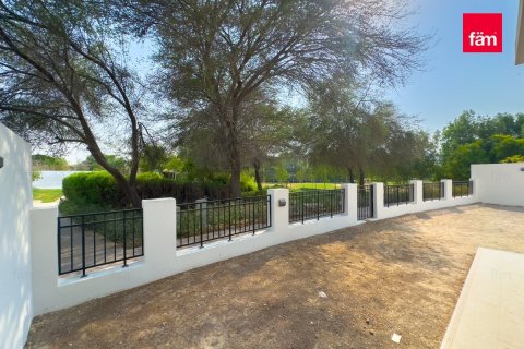 4 bedrooms Townhouse  No. 106494 15