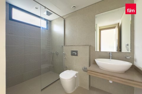 4 bedrooms Townhouse  No. 106494 22
