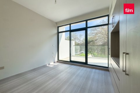 4 bedrooms Townhouse  No. 106494 21