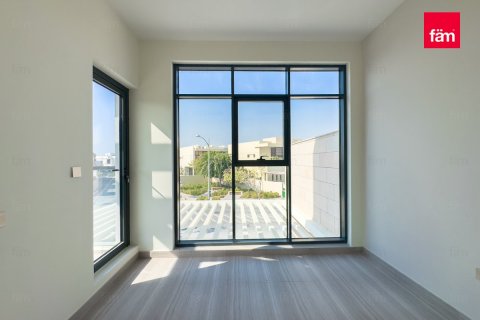 4 bedrooms Townhouse  No. 106494 11