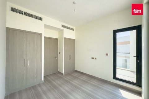 4 bedrooms Townhouse  No. 106494 14