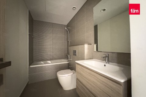 4 bedrooms Townhouse  No. 106494 25