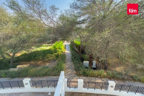 4 bedrooms Townhouse  No. 106494 28