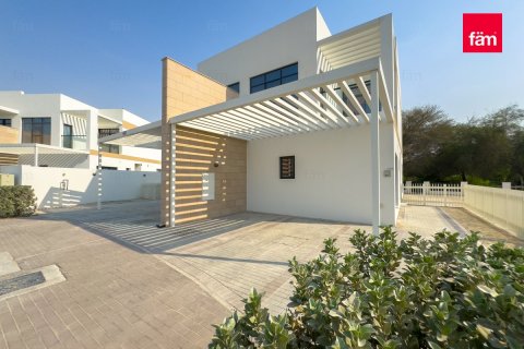 4 bedrooms Townhouse  No. 106494 16