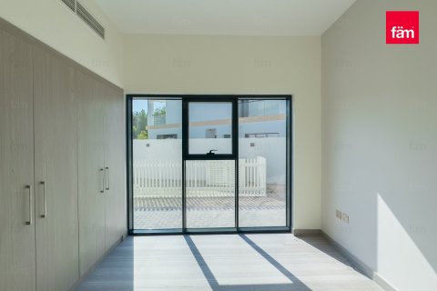 4 bedrooms Townhouse  No. 106494 6