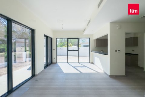 4 bedrooms Townhouse  No. 106494 3