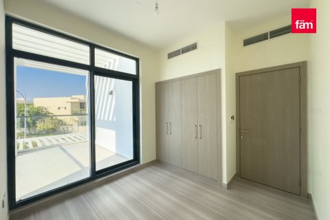 4 bedrooms Townhouse  No. 106494 7