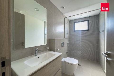 4 bedrooms Townhouse  No. 106494 12