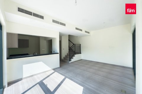 4 bedrooms Townhouse  No. 106494 4