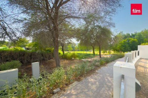 4 bedrooms Townhouse  No. 106494 17